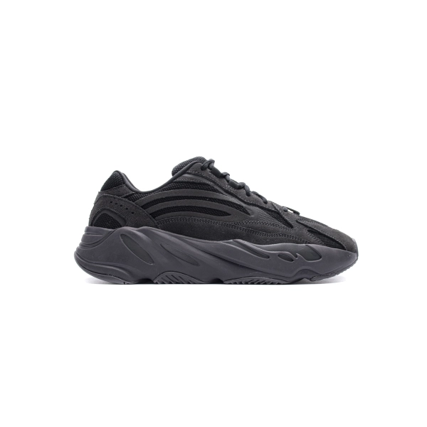 Adidas Yeezy 700 V2  “Vanta” FU6684