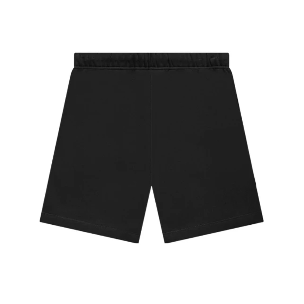 Stretch Limo Shorts