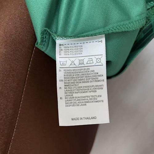 Women's 2026 Mexico Home Jersey