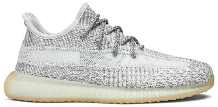 Yeezy Boost 350 V2 Kids 'Yeshaya' FX4351