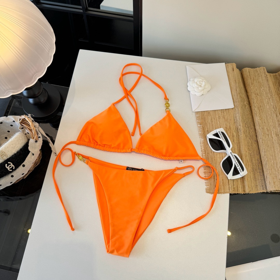 Vers New Swimsuit