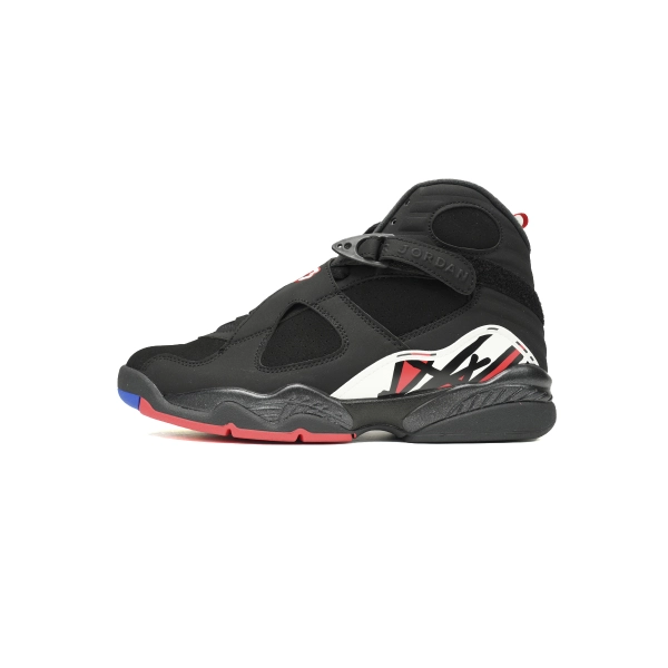 US Size 14 Reps