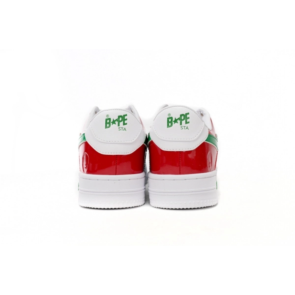 A Bathing Ape Bape Sta Italy(BapeSta)