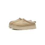 UGG Tazz Slipper Mustard Seed 1122553-MDSD