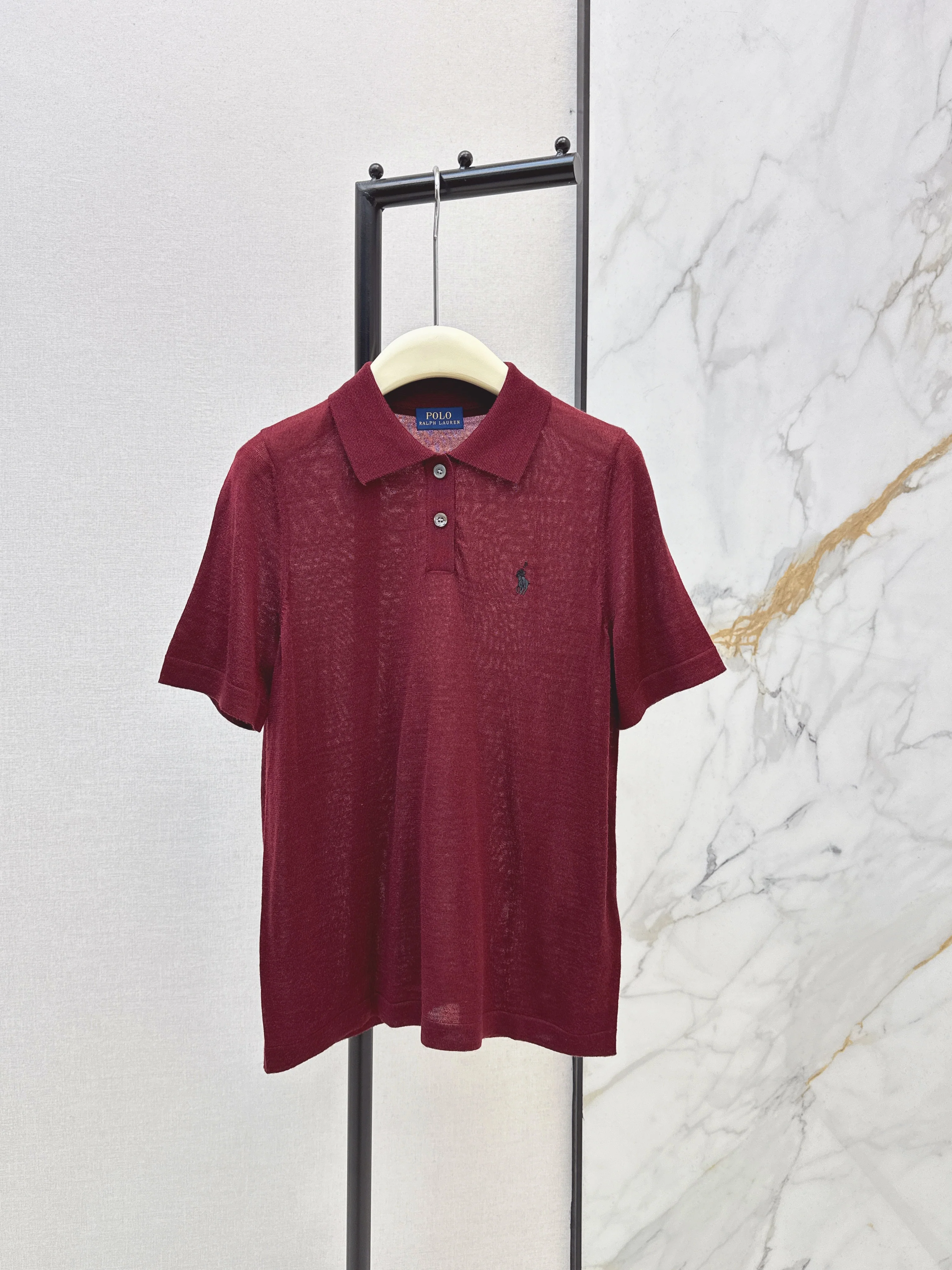 Ral NEW wool sweater