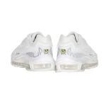Nike Air Max 98 TL Supreme White DR1033-100