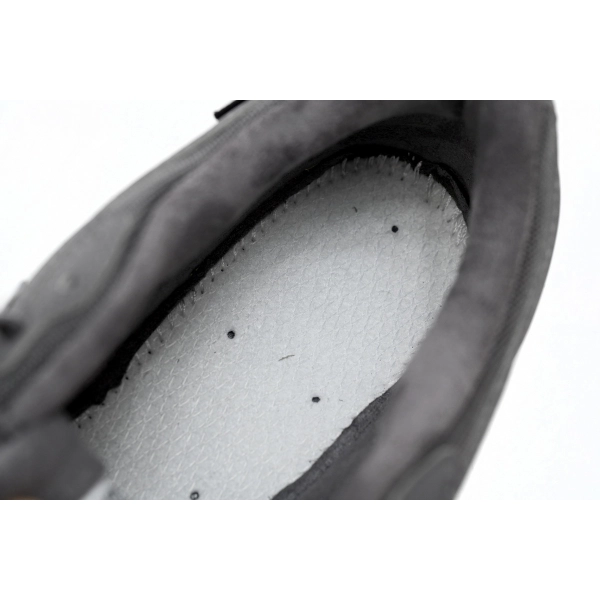 NEW BALANCE Dark Grey M1906RU