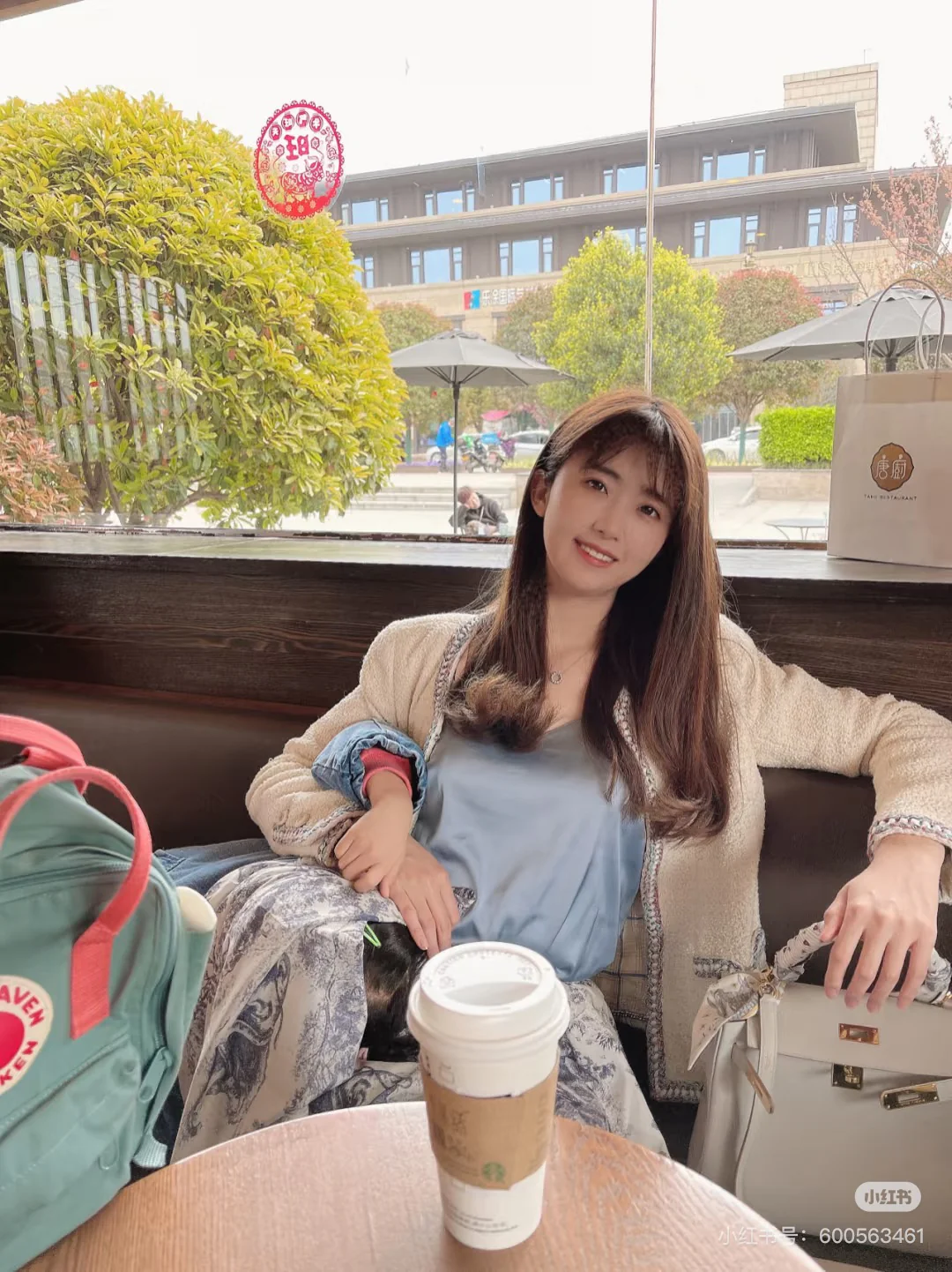 Herm28  New Product, Fully Hand-Sewn