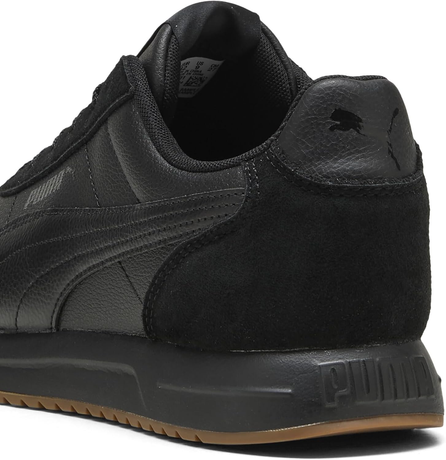 PUMA R78 Lightwind SL