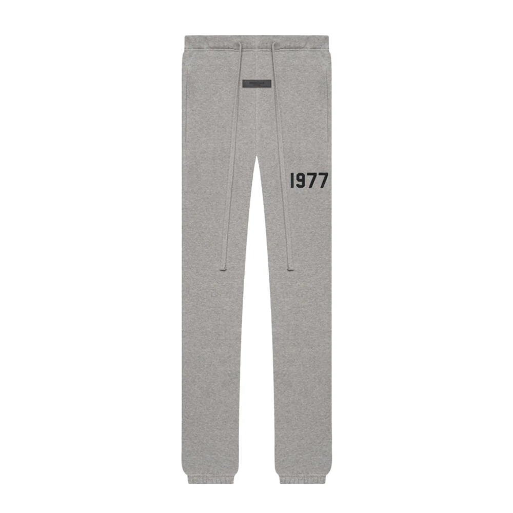 Dark 1977 Pant