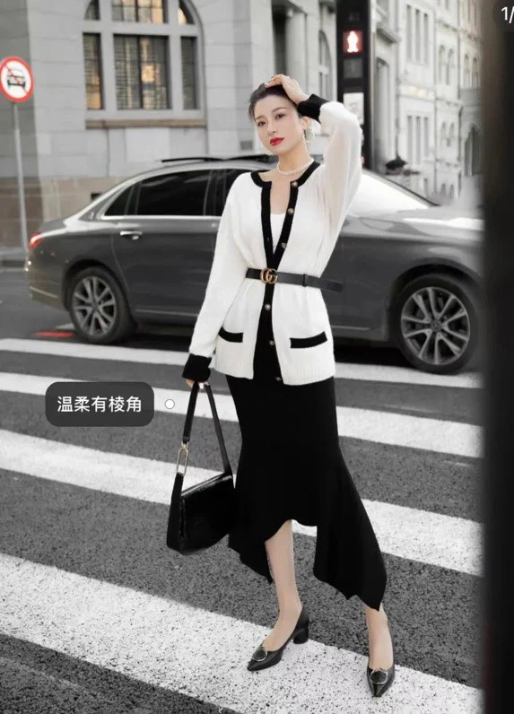 Guc New Double G Women's Luxury Belt