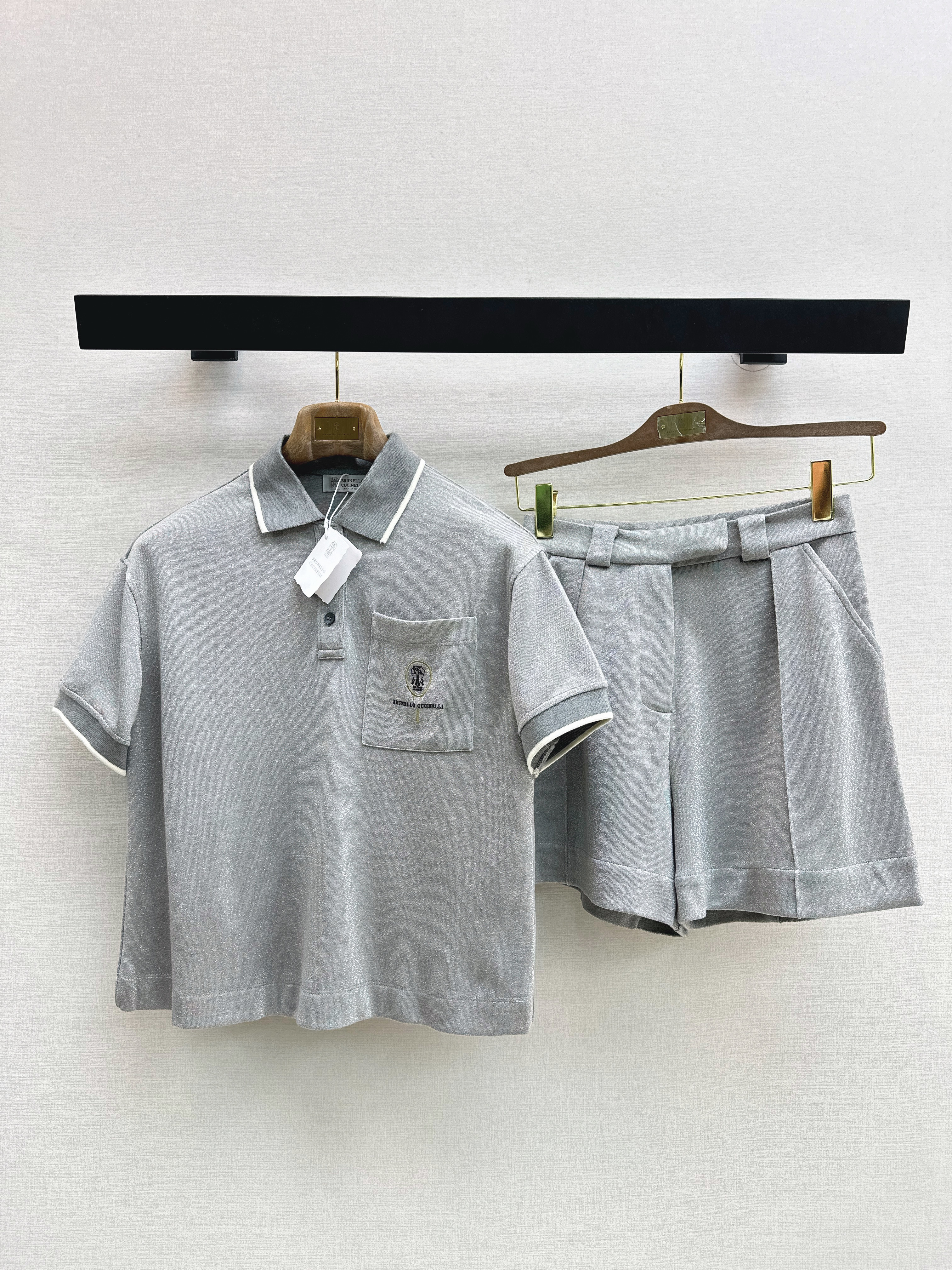 Brun New casual outfit sets