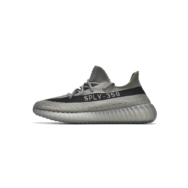 Yeezy 350 Reps Cheap