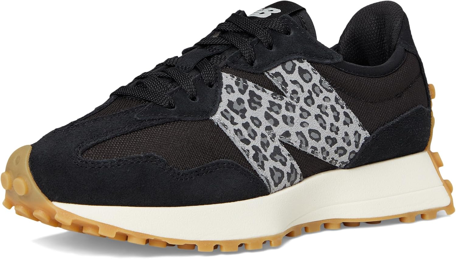 New Balance 327 - Women's Sneakers