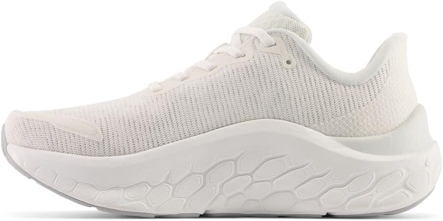 New Balance Fresh Foam X Kaiha Road V1 Women's Running Shoes