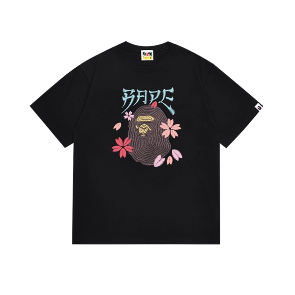 Bape T-Shirt  #236