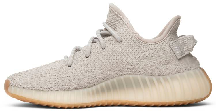 Yeezy Boost 350 V2 'Sesame' F99710