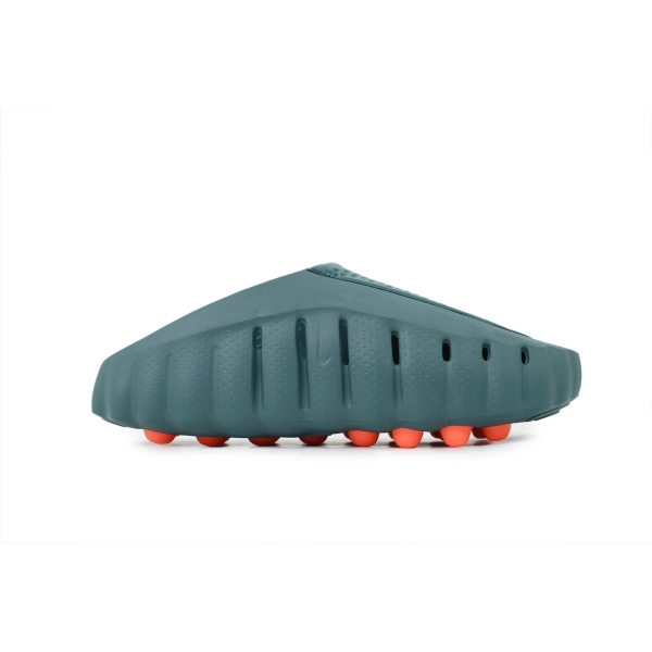 Nike Mind 001 'Mineral Slate'  HQ4307-300