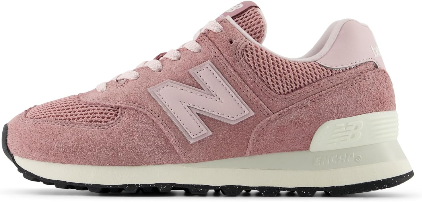 New Balance 574 Women's Sneakers
