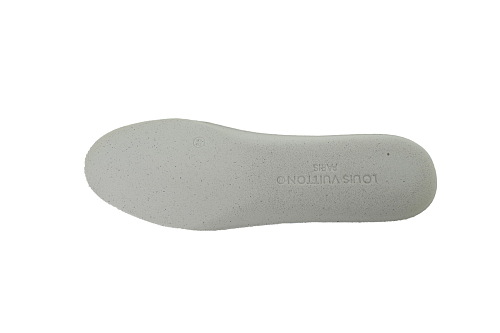 Pkkicks God Batch Louis Vuitton Sneakers Blue (NFC)