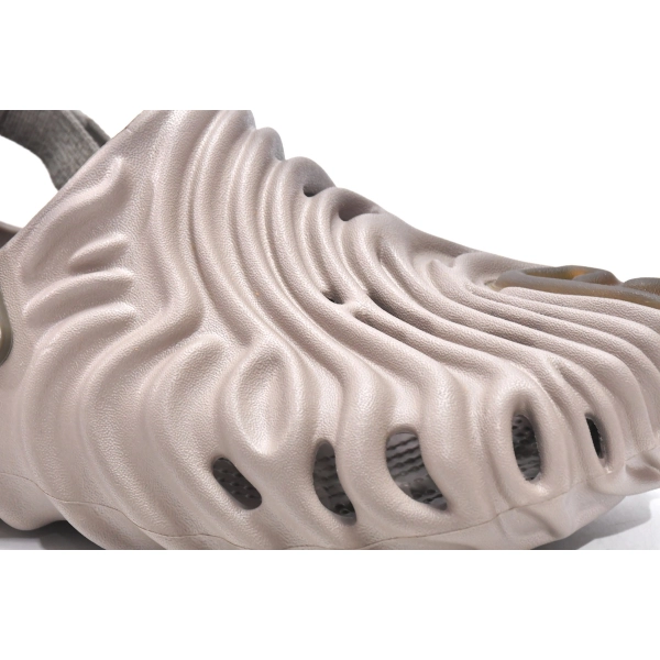 Crocs Pollex Clog by Salehe Bembury Menemsha