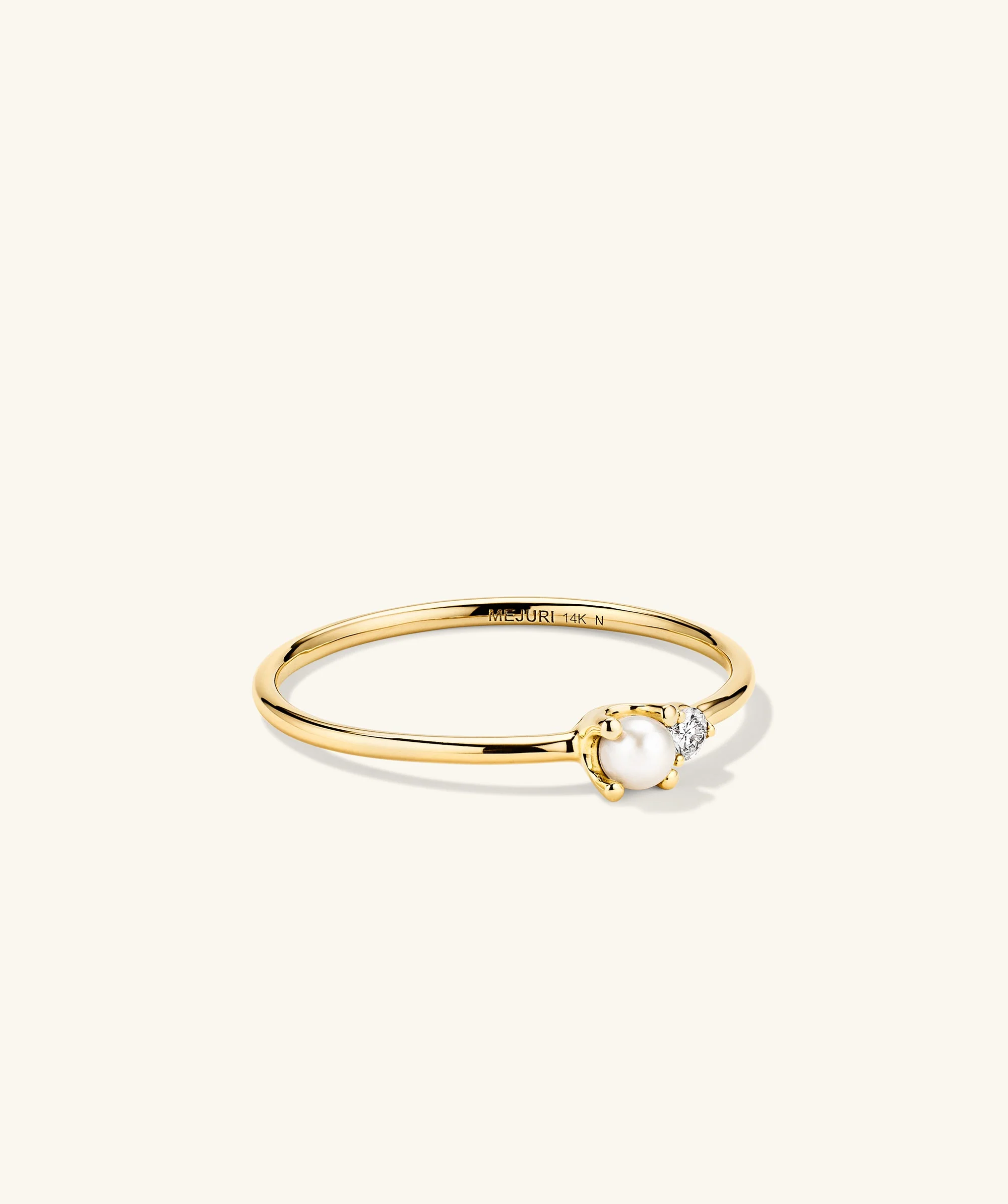 Beverly Ring