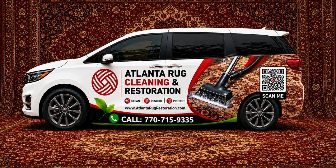 PET Customized Wrap ! Design Any Style for your Car !