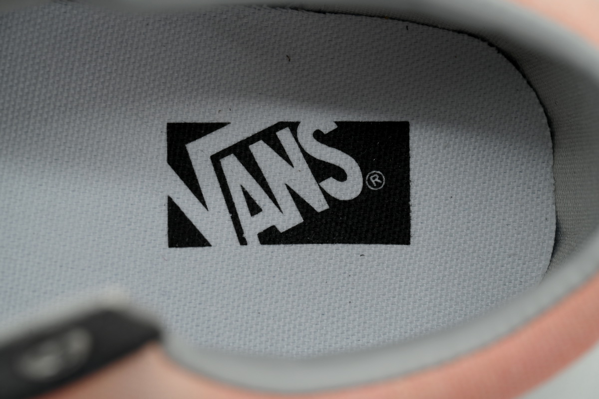 Vans Old Skool 36 LX 'Souvenir Pack-Pink'