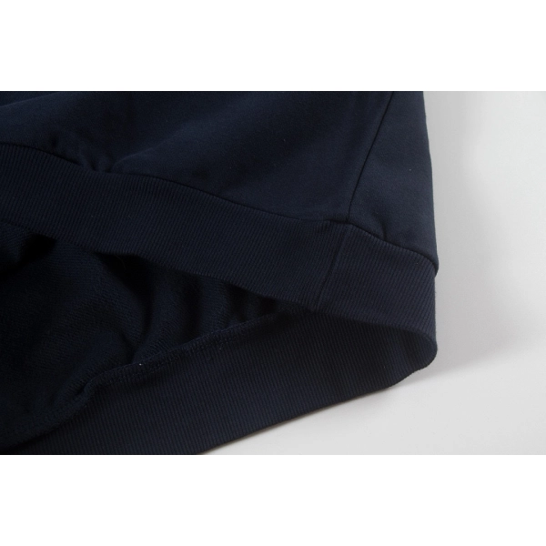 alo yoga Accolade Sweatshirt  501 dark blue