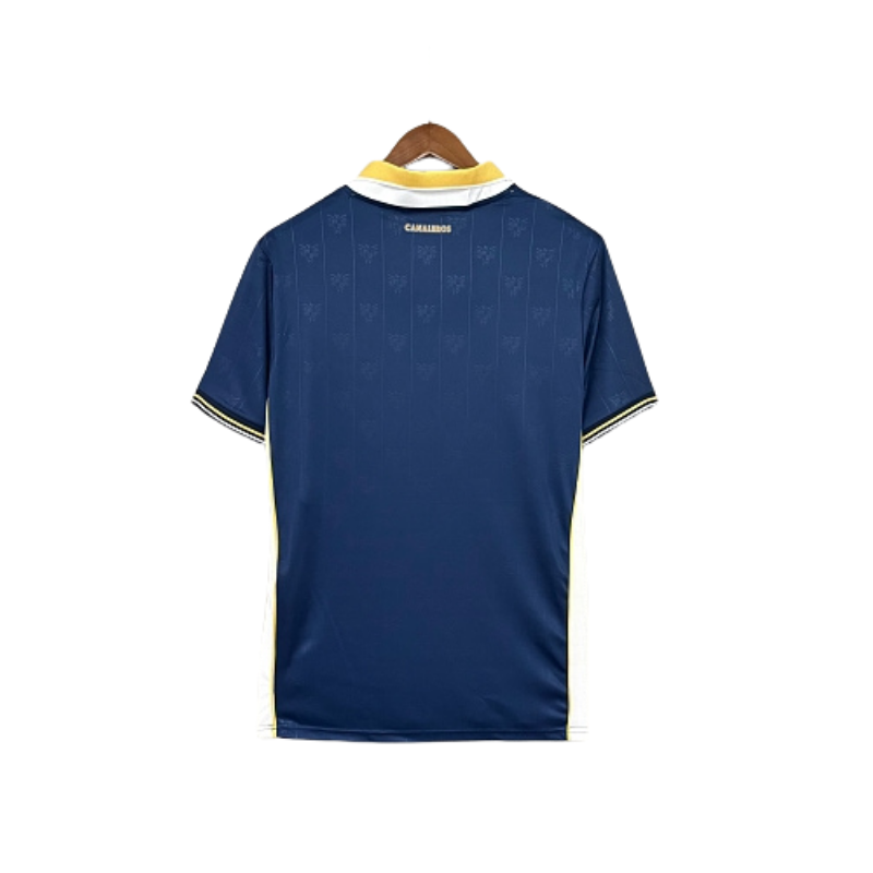 2026 Panama III Jersey