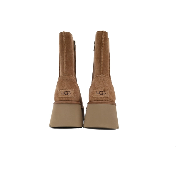 UGG Brown 1158313