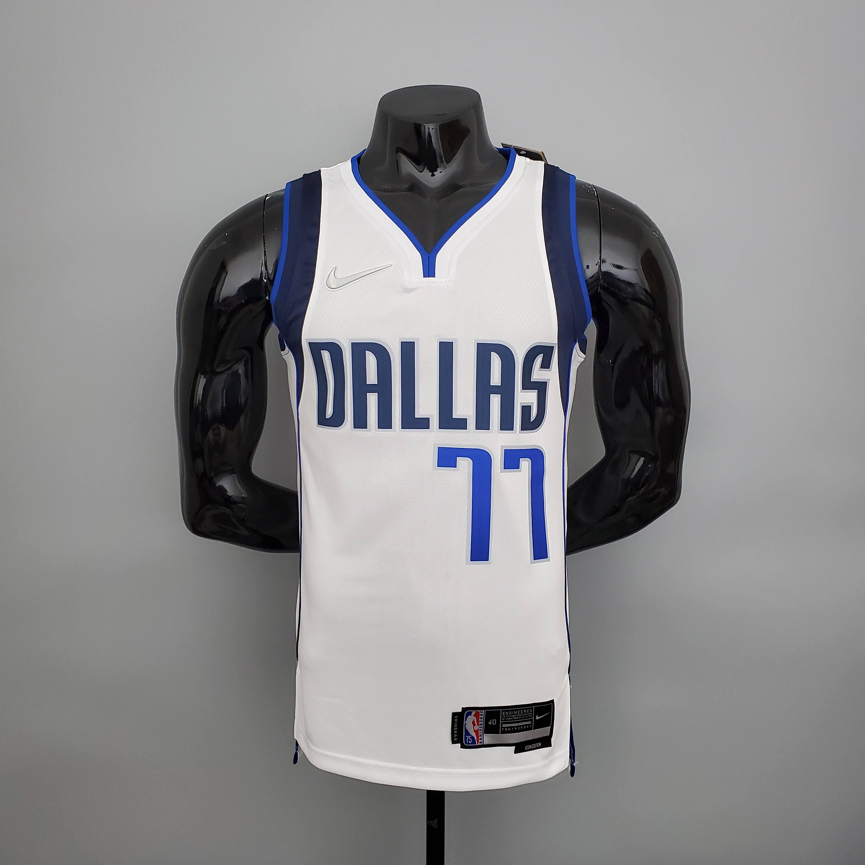 Dallas Mavericks