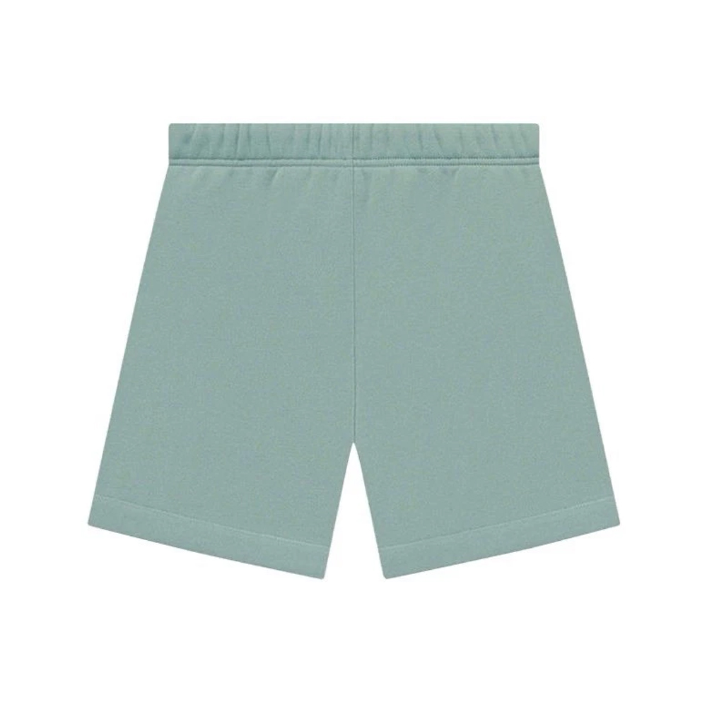 Sycamore Shorts