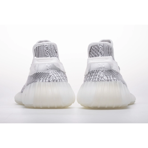 (OG) Adidas Yeezy 350 Boost V2 