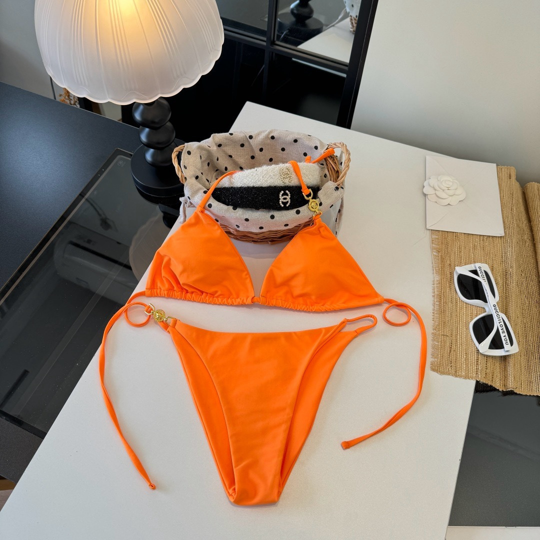 Vers New Swimsuit