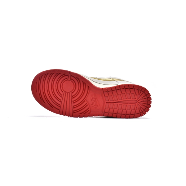 Nike Dunk SB Low Pro Old Spice 304292-272
