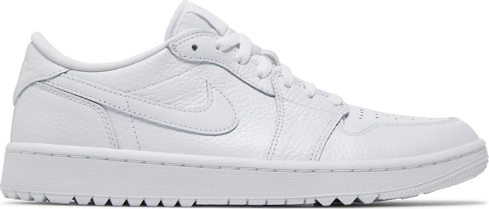 Air Jordan 1 Low Golf 