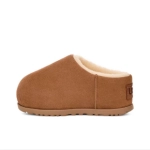 UGG Brown1158215