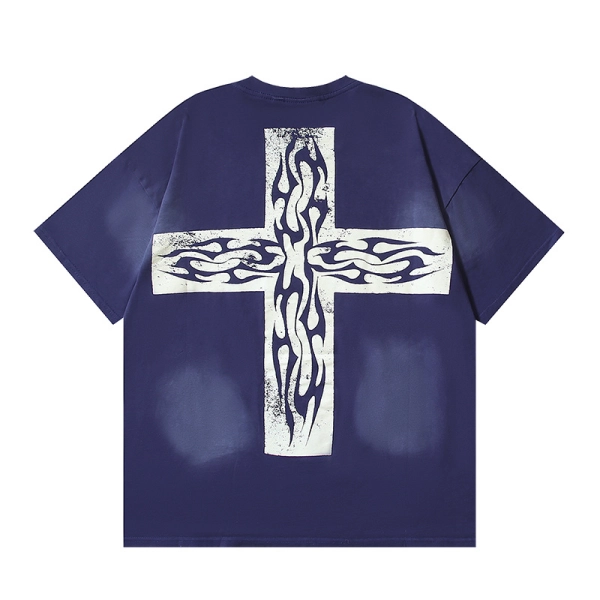 Hellstar T-Shirt  6791
