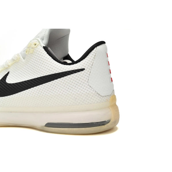 Nike Kobe 10 Fundamentals 705317 100