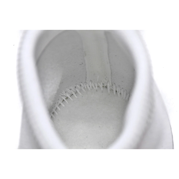 Balenciaga Speed Trainer White 1