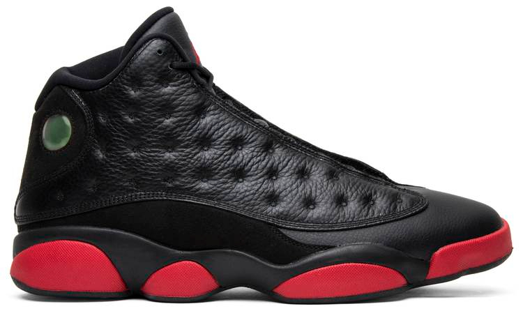 Air Jordan 13 Retro 