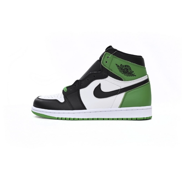 Air Jordan 1 High