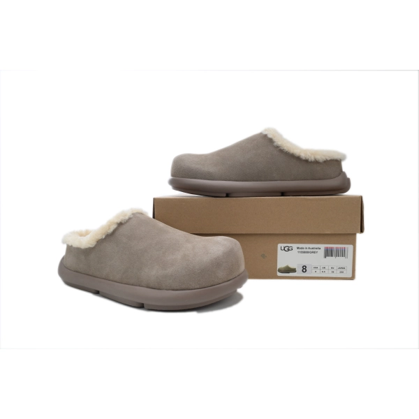 UGG Khaki 1155888