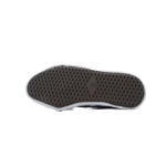 Mihara Yasuhiro Hank OG Sole Canvas Low Black And White NO.777
