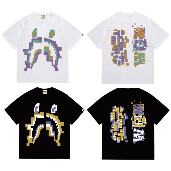 Bape T-Shirt #264