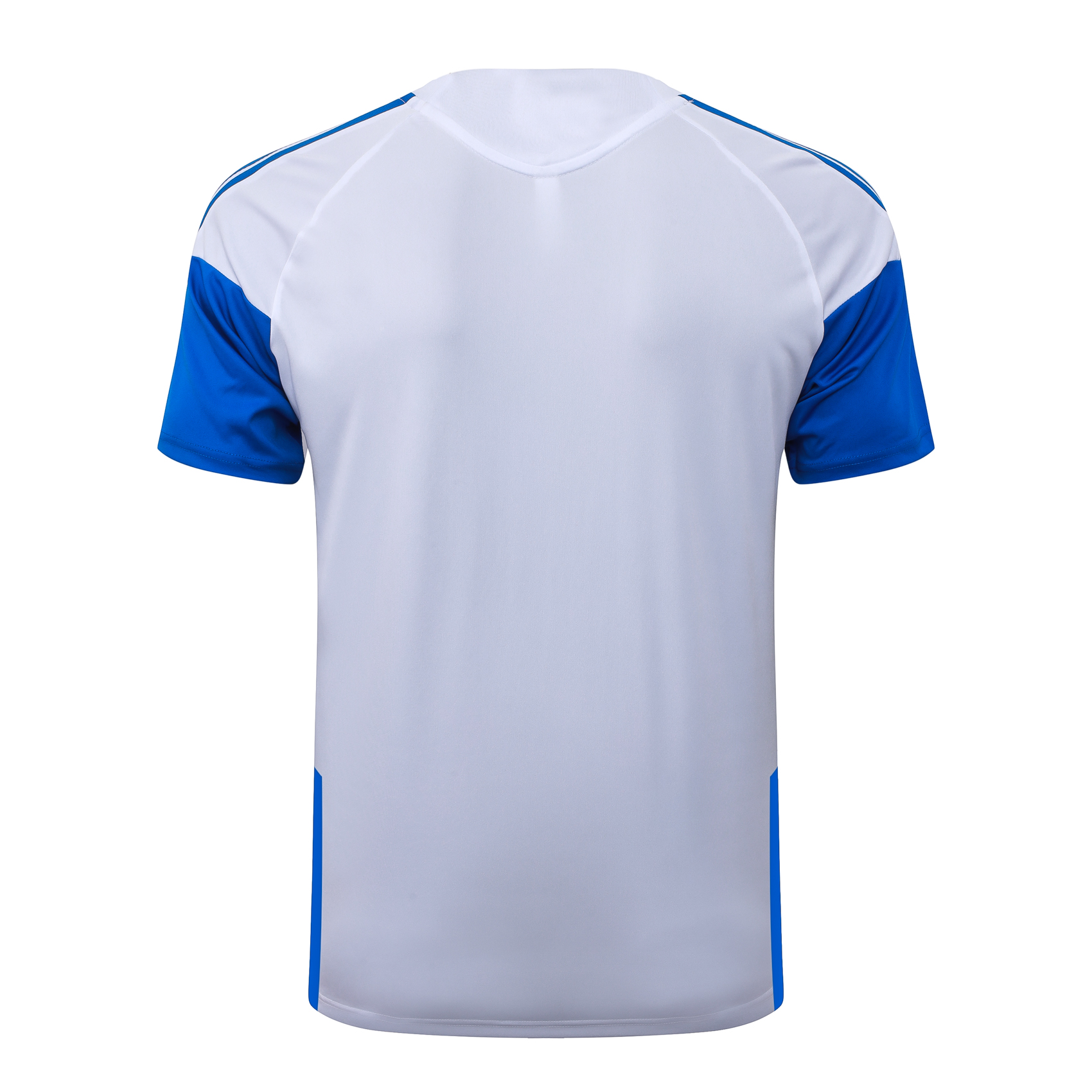 Juventus Training Short Sleeve Jersey 26/27