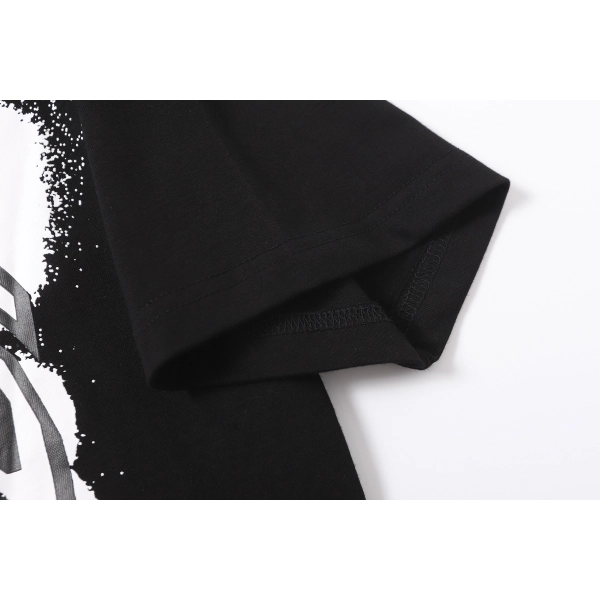 Sp5der T-Shirt T018