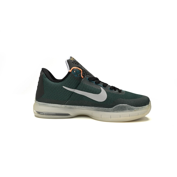 Fake Kobe 10 'Flight'  705317-308