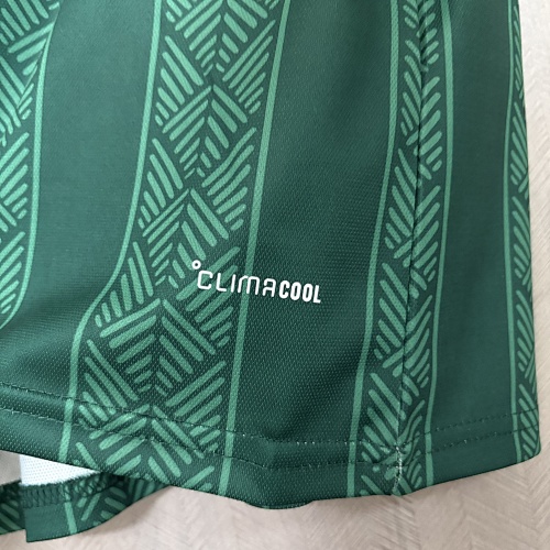 2026 South Africa Away Jersey